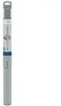 Bosch Hammerbohrer SDS-max-9 Natural Stone, 32 x 400 x 520 mm