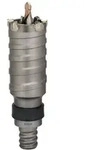 Bosch Hohlbohrkrone SDS-max-9, 45 x 80 x 112 mm