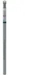 Bosch Hammerbohrer SDS-max-9 Natural Stone, 28 x 800 x 920 mm