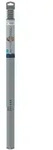 Bosch Hammerbohrer SDS-max-9 Natural Stone, 28 x 600 x 720 mm