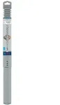 Bosch Hammerbohrer SDS-max-9 Natural Stone, 28 x 400 x 520 mm