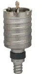 Bosch Hohlbohrkrone SDS-max-9, 68 x 80 x 108 mm (ohne Schaft)