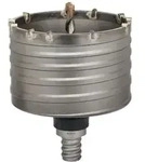 Bosch Hohlbohrkrone SDS-max-9, 125 x 80 x 97 mm