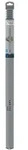 Bosch Hammerbohrer SDS-max-9 Natural Stone, 32 x 600 x 720 mm
