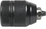 Makita Schnellspannbohrfutter 13mm f&uuml;r DP4011,DUT130, HP2051, HP2051F, HP2071F