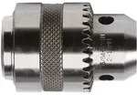 Makita Zahnkranzbohrfutter 13 mm, Art.Nr. 193519-7