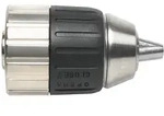 Makita Schnellspannbohrfutter 13 mm, Art.Nr. 192956-2