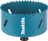Makita BIM-Lochs&auml;ge EZYCHANGE 92 mm