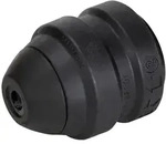 Makita Schnellwechselfutter SDS-plus f&uuml;r HR3210FCT