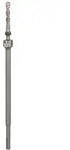 Bosch SDS plus-Aufnahmeschaft f&uuml;r Hohlbohrkronen mit M 16, 340 mm