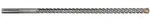 DeWalt Hammerbohrer SDS-max ELITE Full Carbide 20 x 340 x 210 mm,