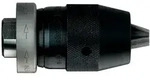 Metabo Schnellspannbohrfutter Futuro Top, 13 mm, 1/2, Art.Nr. 636226000
