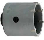 Metabo Hammerbohrkrone 40 x 55 mm, M 16