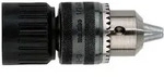 Metabo Zahnkranzbohrfutter 13 mm mit Adapter
