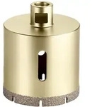 Metabo Fliesen-Diamantbohrkrone Dry, 82 mm, M 14