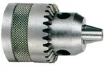 Makita Zahnkranzbohrfutter S-13 f&uuml;r DA4000LR, DA4031