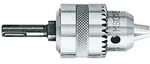 Makita Zahnkranzbohrf. 13mm auf SDS+