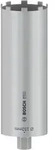 Bosch Diamanttrockenbohrkrone 1 1/4 UNC Best for Universal 152 x 400 mm, 8, 11,5 mm