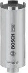 Bosch Diamanttrockenbohrkrone G 1/2, Best for Universal, 60 mm, 150 mm, 4, 7 mm