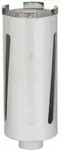 Bosch Diamanttrockenbohrkrone G 1/2, Standard for Universal, 65 mm, 150 mm, 4, 7 mm
