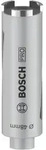Bosch Diamanttrockenbohrkrone G 1/2, Best for Universal, 48 mm, 150 mm, 3, 7 mm