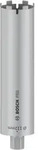 Bosch Diamanttrockenbohrkrone 1 1/4 UNC Best for Universal 112 x 400 mm, 6, 11,5 mm