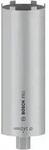Bosch Diamanttrockenbohrkrone 1 1/4 UNC Best for Universal 142 mm, 400 mm, 6, 11,5 mm