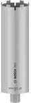 Bosch Diamanttrockenbohrkrone 1 1/4 UNC Best for Universal 132 x 400 mm, 6, 11,5 mm