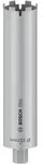 Bosch Diamanttrockenbohrkrone 1 1/4 UNC Best for Universal 102 mm, 400 mm, 6, 11,5 mm