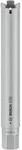 Bosch Diamanttrockenbohrkrone 1 1/4 UNC Best for Universal 52 x 330 mm, 3, 11,5 mm