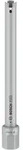 Bosch Diamanttrockenbohrkrone 1 1/4 UNC Best for Universal 32 mm, 330 mm, 3, 11,5 mm