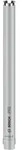 Bosch Diamanttrockenbohrkrone G 1/2, Best for Universal, 32 mm, 350 mm, 3, 7 mm