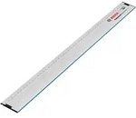 Bosch F&uuml;hrungsschiene, Systemzubeh&ouml;r FSN RA 32 1600