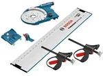 Bosch Fr&auml;senf&uuml;hrungsschienensystem FSN-Systempaket FSN OFA 32 KIT 800