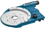Bosch F&uuml;hrungsschienenadapter FSN OFA, System-Zubeh&ouml;r