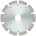 Bosch PRO Mortar Diamanttrennscheibe, 125 x 22,23 mm
