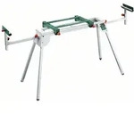 Bosch Kapps&auml;gentisch PTA 2400 flexibel und bequem arbeiten