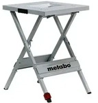 Metabo Maschinenst&auml;nder UMS