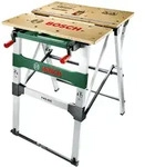Bosch Arbeitstisch PWB 600