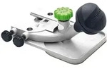 Festool Fr&auml;stisch FT 0&deg;
