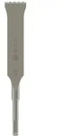 Bosch Fugenmei&szlig;el mit SDS-plus-Aufnahme, 200 x 32 mm