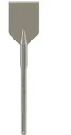 Bosch Asphaltmeissel MAX