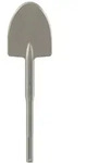 Bosch Schaufelmei&szlig;el SDS-max, 400 x 110 mm