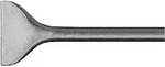 DeWalt Fliesenmei&szlig;el SDS-max 80x300 mm