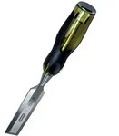 Stanley Stechbeitel FatMax 50 mm