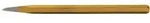 KS Tools Spitzmei&szlig;el, 8-kant, 20x800 mm