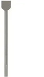 Bosch Spatmei&szlig;el mit SDS-max-Aufnahme, 400 x 50 mm, 5er-Pack
