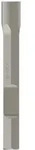 Bosch Erdnageleintreiber 28-mm-Sechskantaufnahme, 300 mm