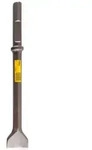 DeWalt Spatmei&szlig;el Sechskant 75x521 mm