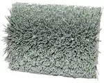 Makita Schleifnylon-B&uuml;rste K320